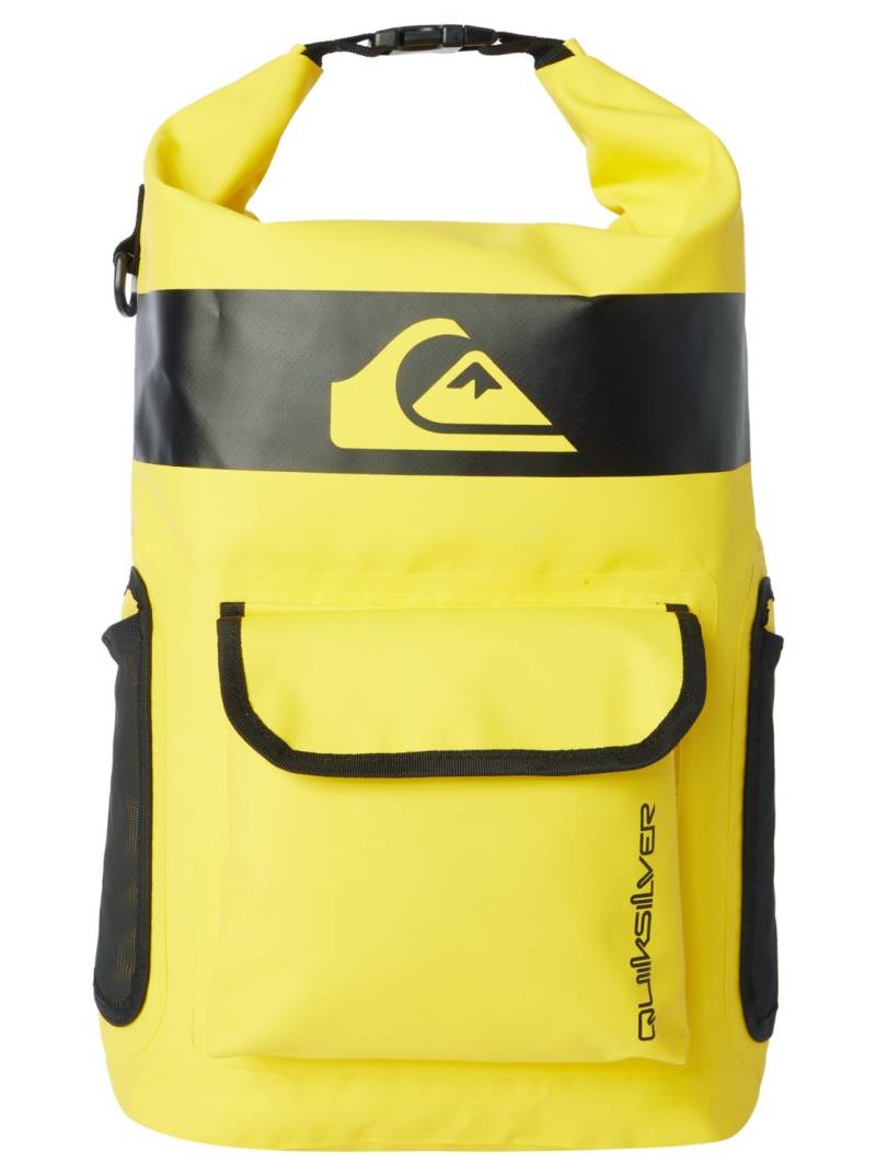 Quiksilver Sportrucksack »Sea Stash 20L« von Quiksilver