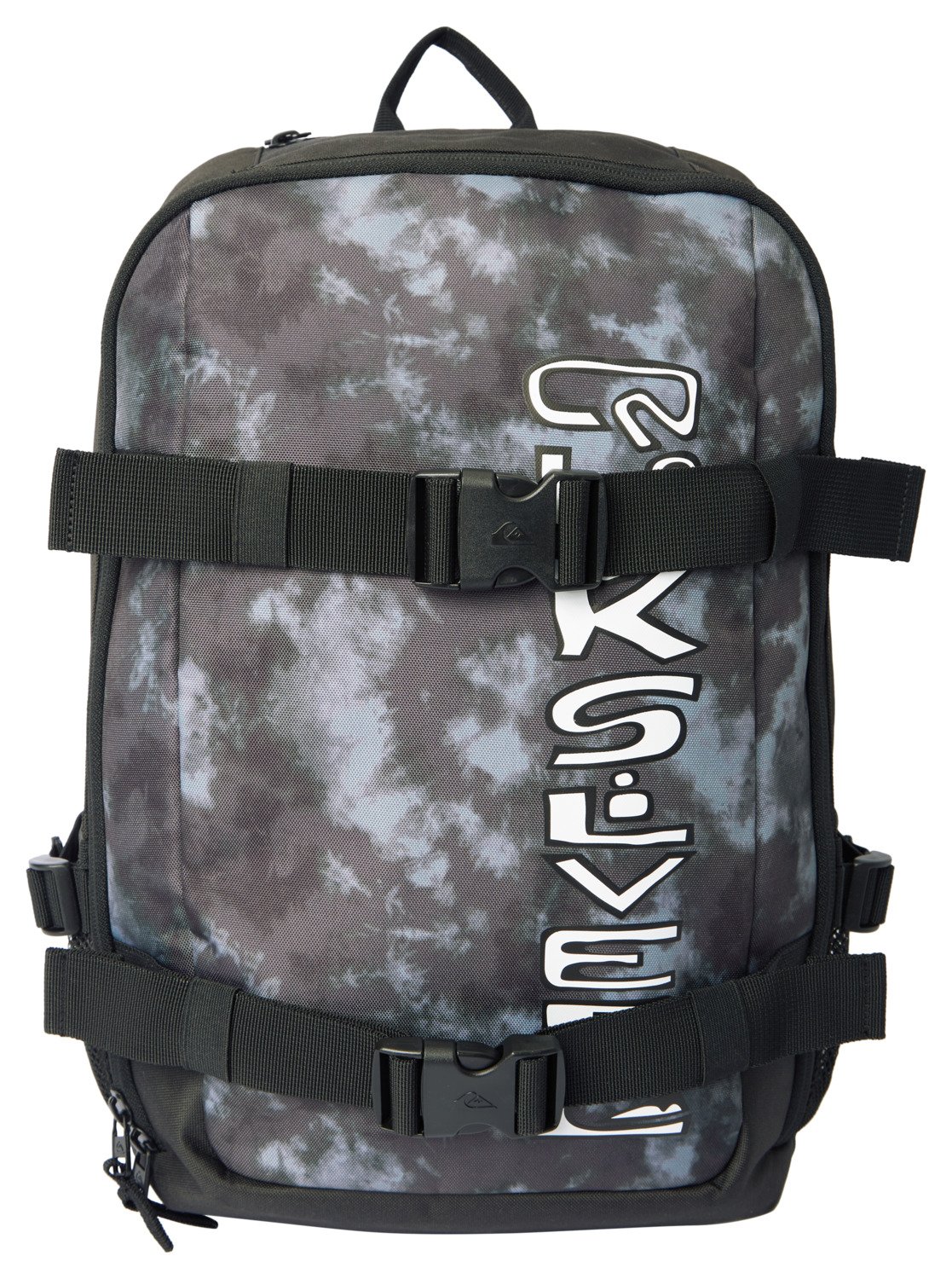 Quiksilver Sportrucksack »Skate Pack 22L« von Quiksilver