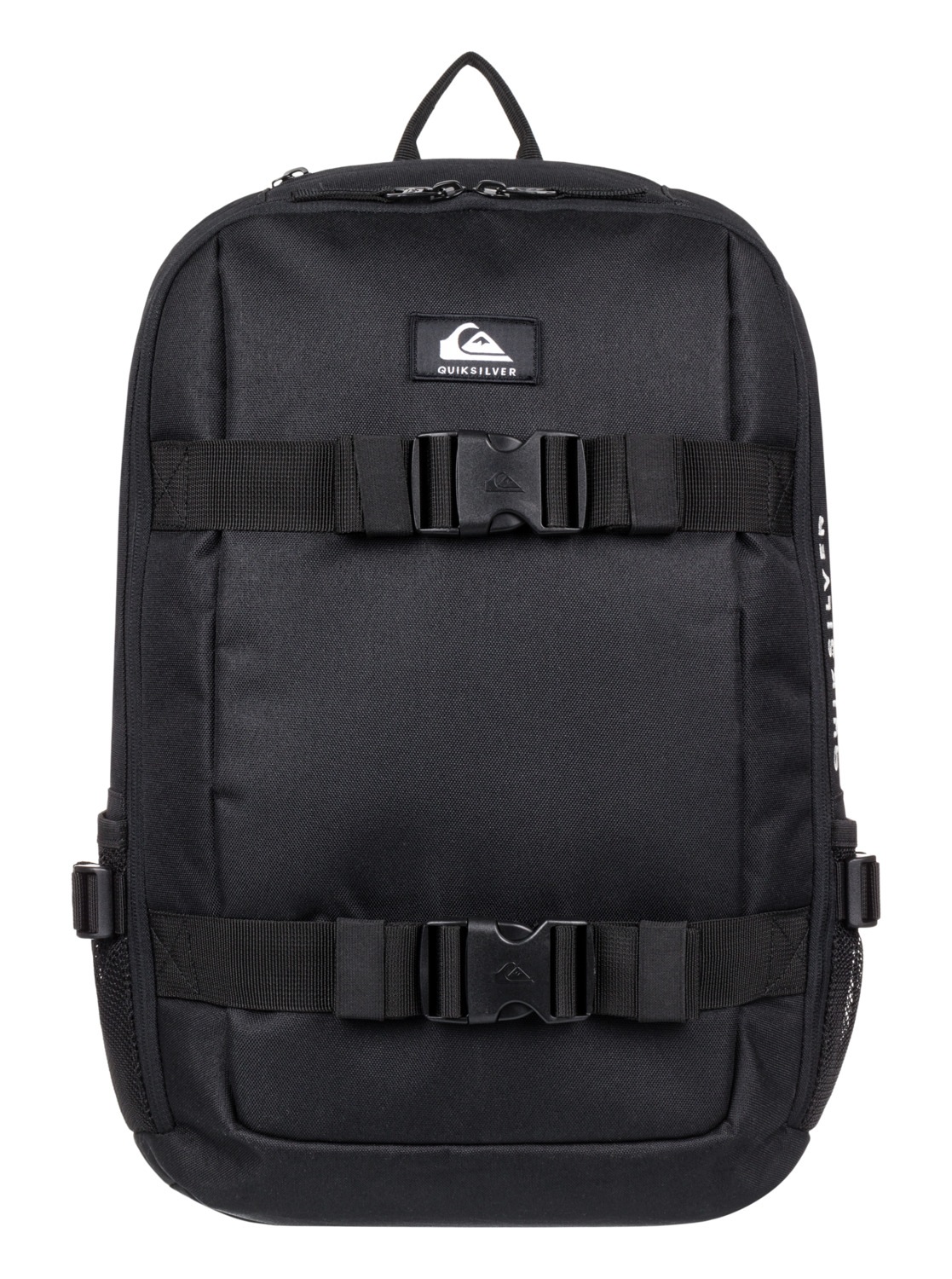 Quiksilver Sportrucksack »Skate Pack 22L« von Quiksilver