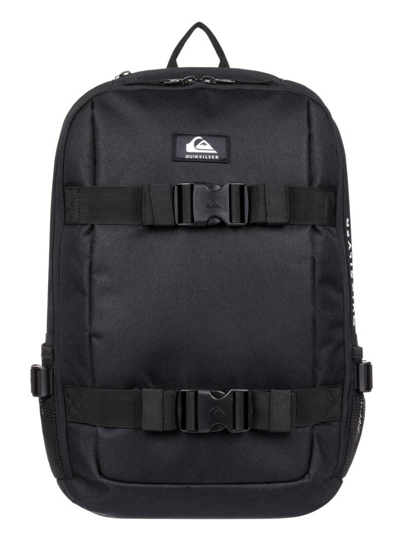 Quiksilver Sportrucksack »Skate Pack 22L« von Quiksilver