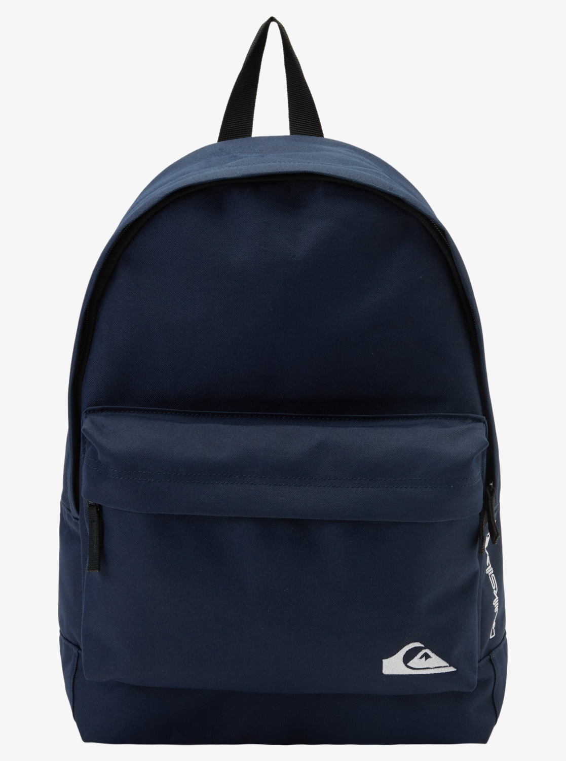 Quiksilver Sportrucksack »Small Everyday Edition 18L« von Quiksilver