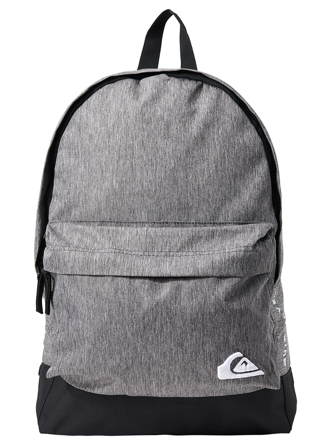Quiksilver Sportrucksack »Small Everyday Edition 18L« Quiksilver Sportrucksack »Small Everyday Edition 18L« von Quiksilver