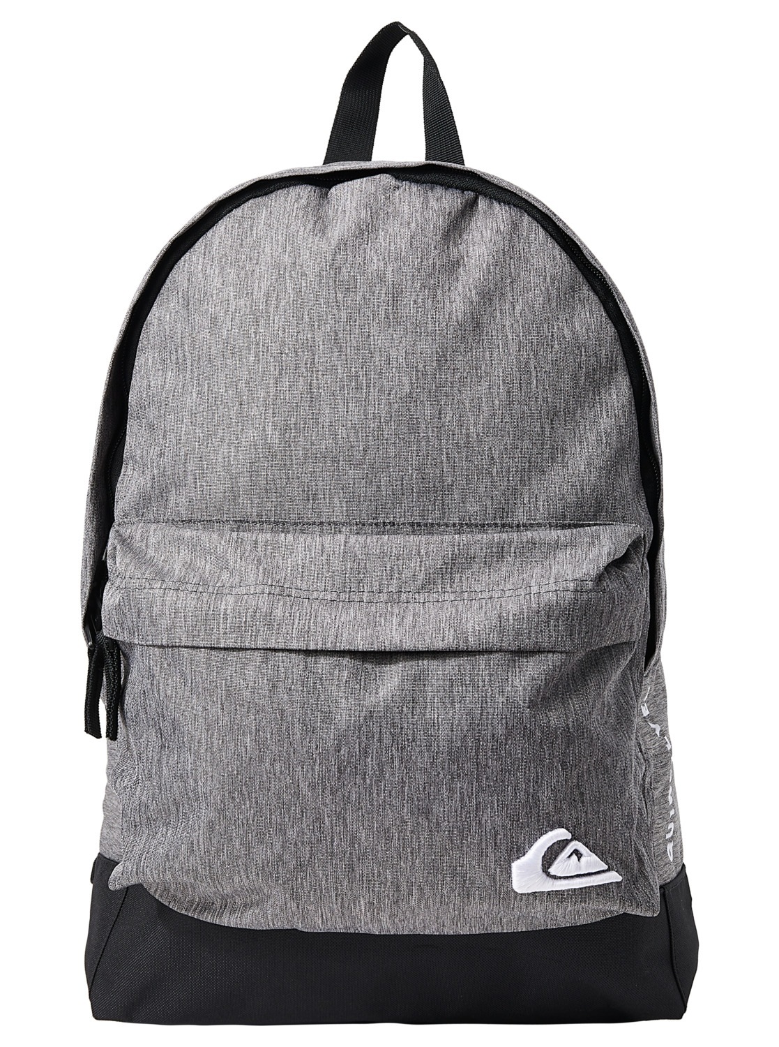 Quiksilver Sportrucksack »Small Everyday Edition 18L« von Quiksilver