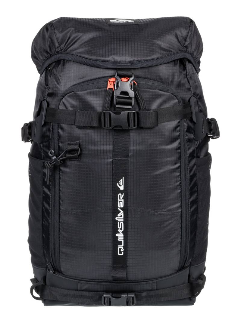 Quiksilver Sportrucksack »Stanley 16 L« von Quiksilver