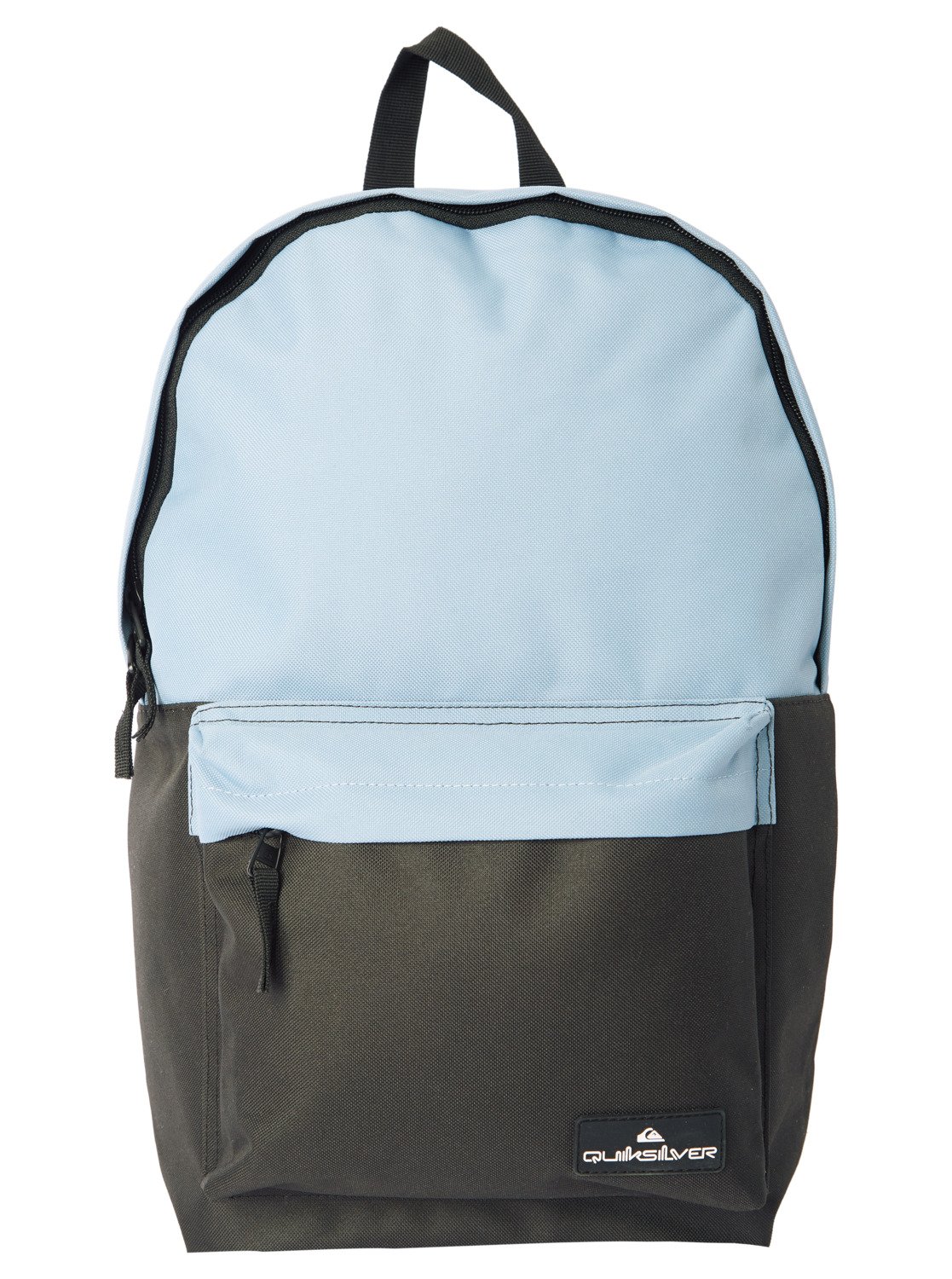 Quiksilver Sportrucksack »The Poster 26 L« Quiksilver Sportrucksack »The Poster 26 L« von Quiksilver