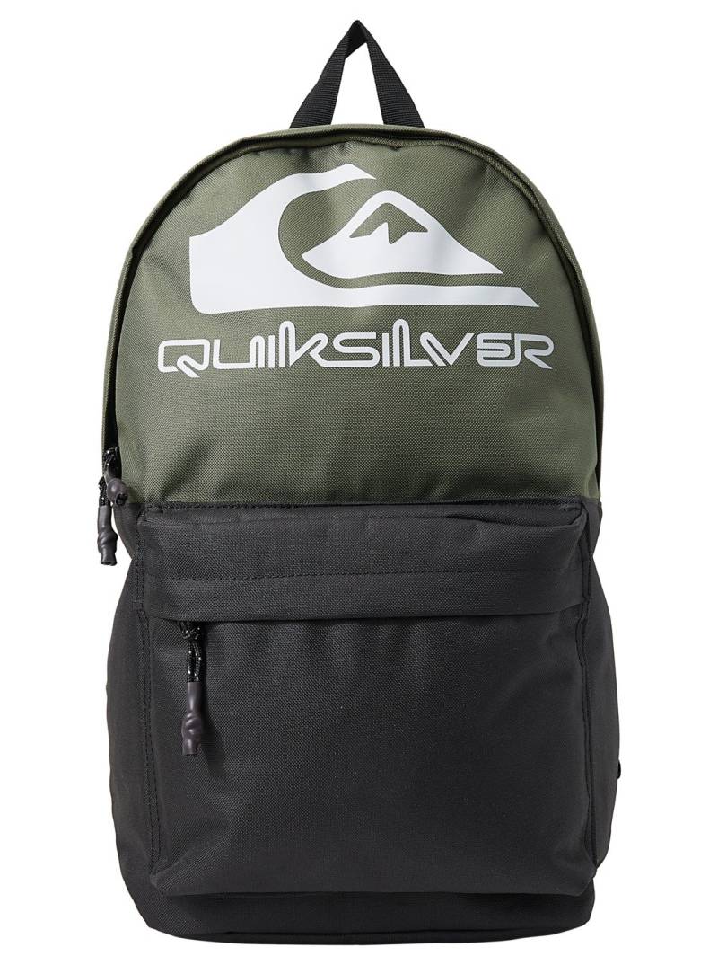 Quiksilver Sportrucksack »The Poster 26 L« von Quiksilver