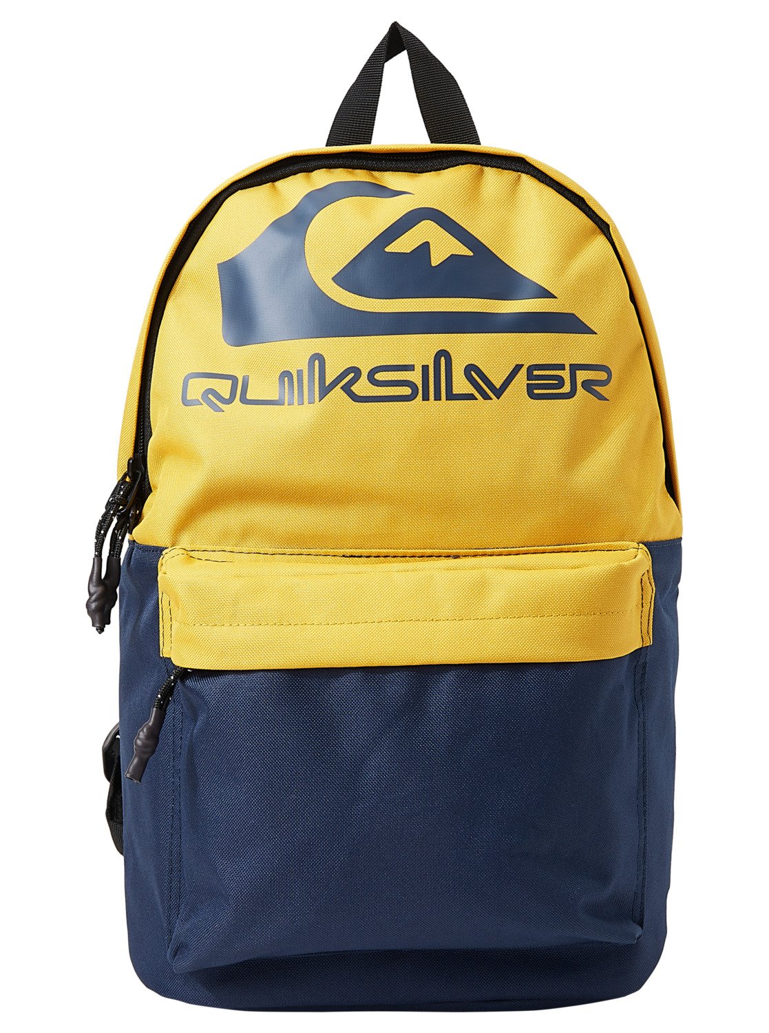 Quiksilver Sportrucksack »The Poster 26 L« Quiksilver Sportrucksack »The Poster 26 L« von Quiksilver