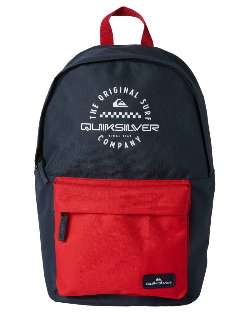 Quiksilver Sportrucksack »The Poster 26L« von Quiksilver