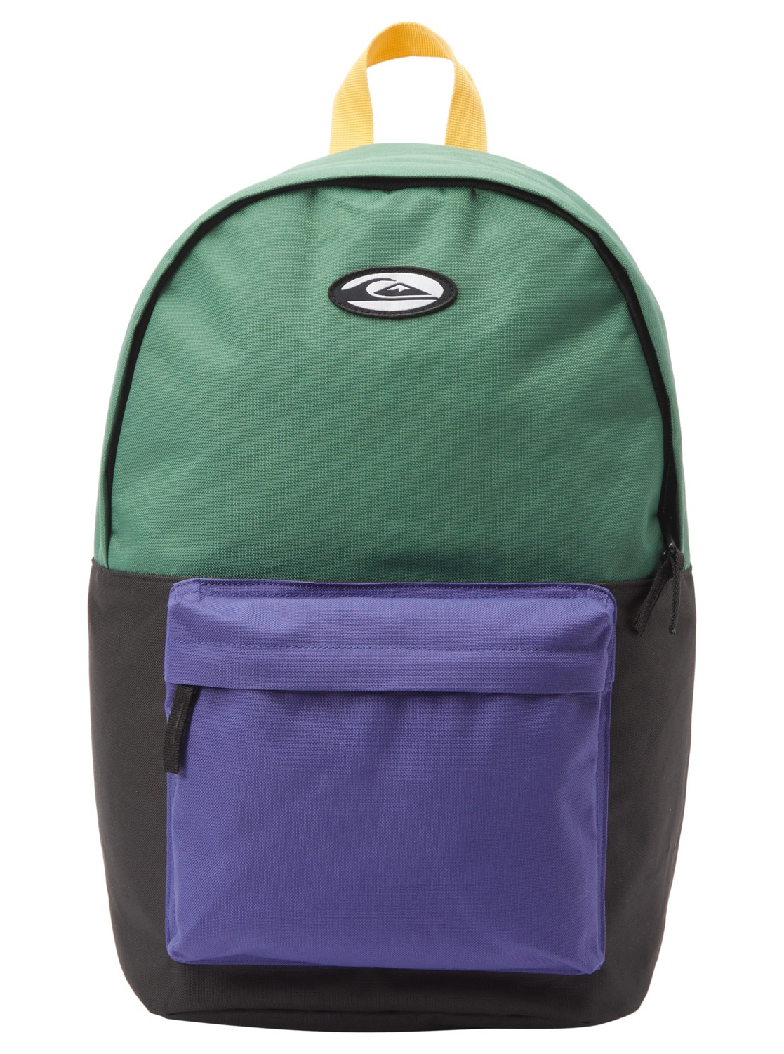 Quiksilver Sportrucksack »The Poster 26L« von Quiksilver