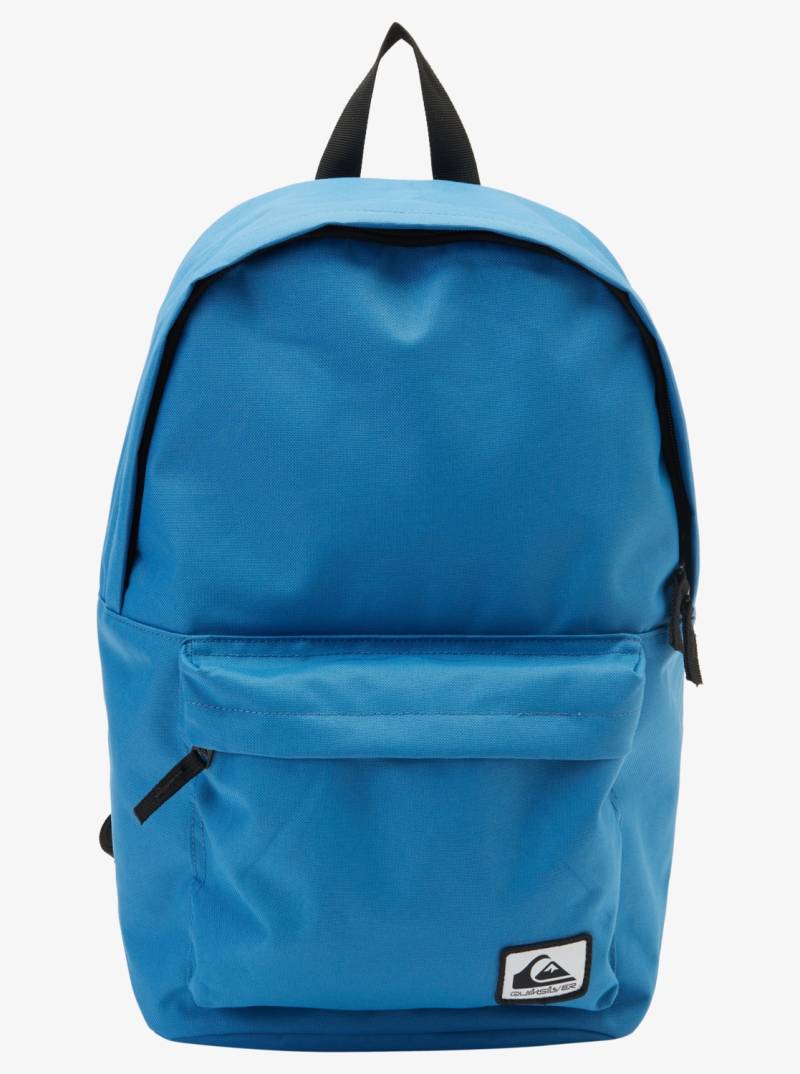 Quiksilver Sportrucksack »The Poster 26L« von Quiksilver