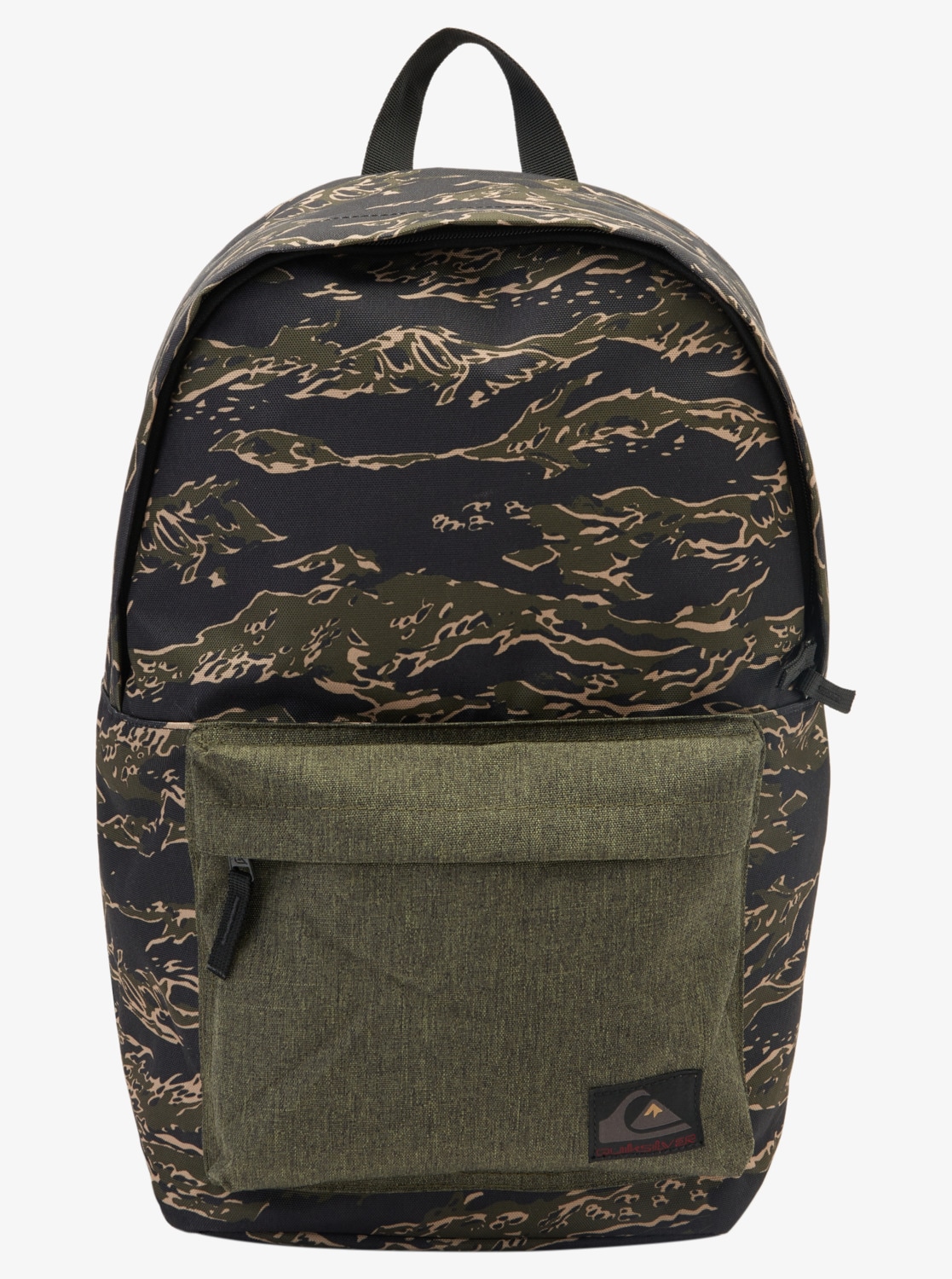 Quiksilver Sportrucksack »The Poster 26L« Quiksilver Sportrucksack »The Poster 26L« von Quiksilver