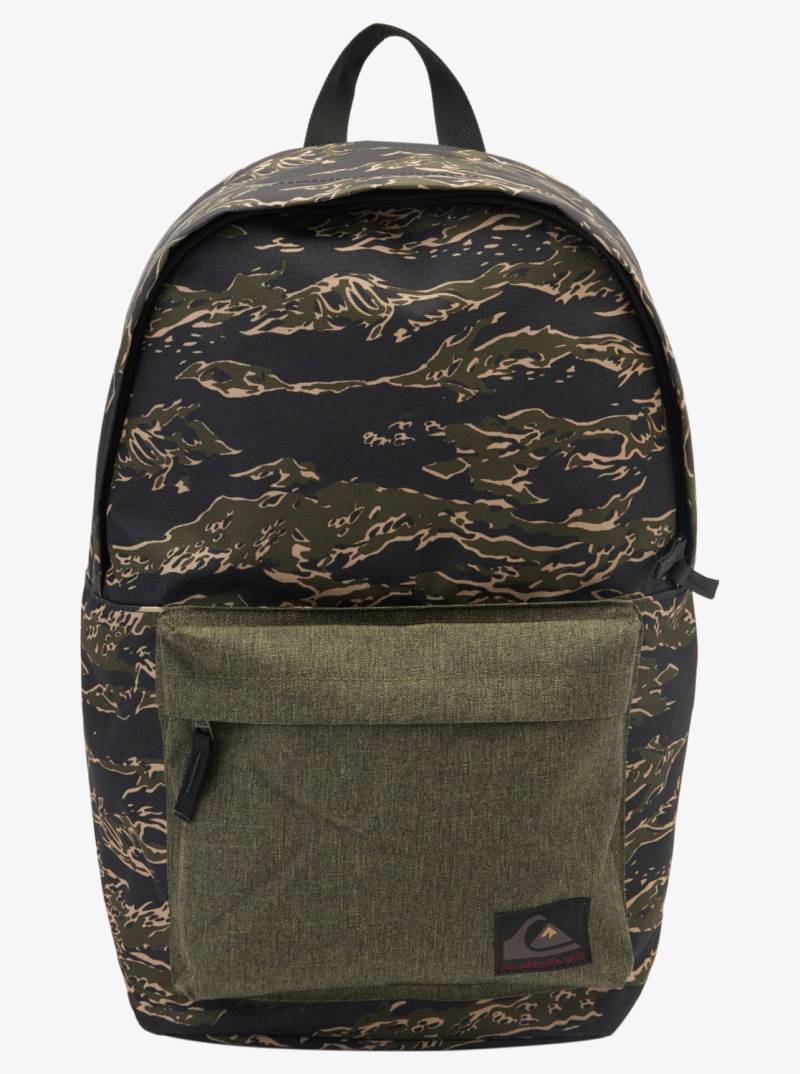 Quiksilver Sportrucksack »The Poster 26L« von Quiksilver