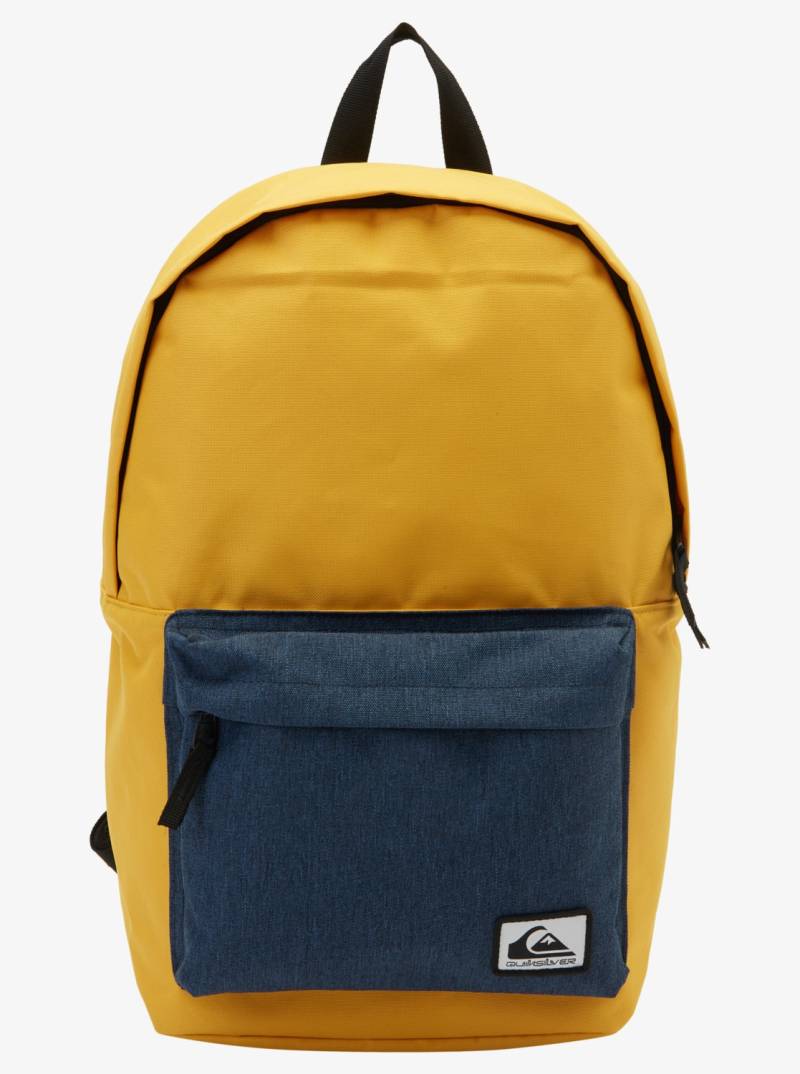 Quiksilver Sportrucksack »The Poster 26L« von Quiksilver