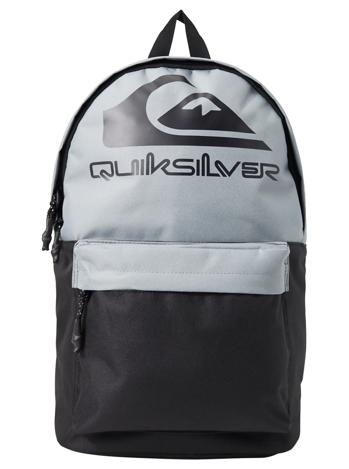 Quiksilver Sportrucksack »The Poster Logo 26L« von Quiksilver