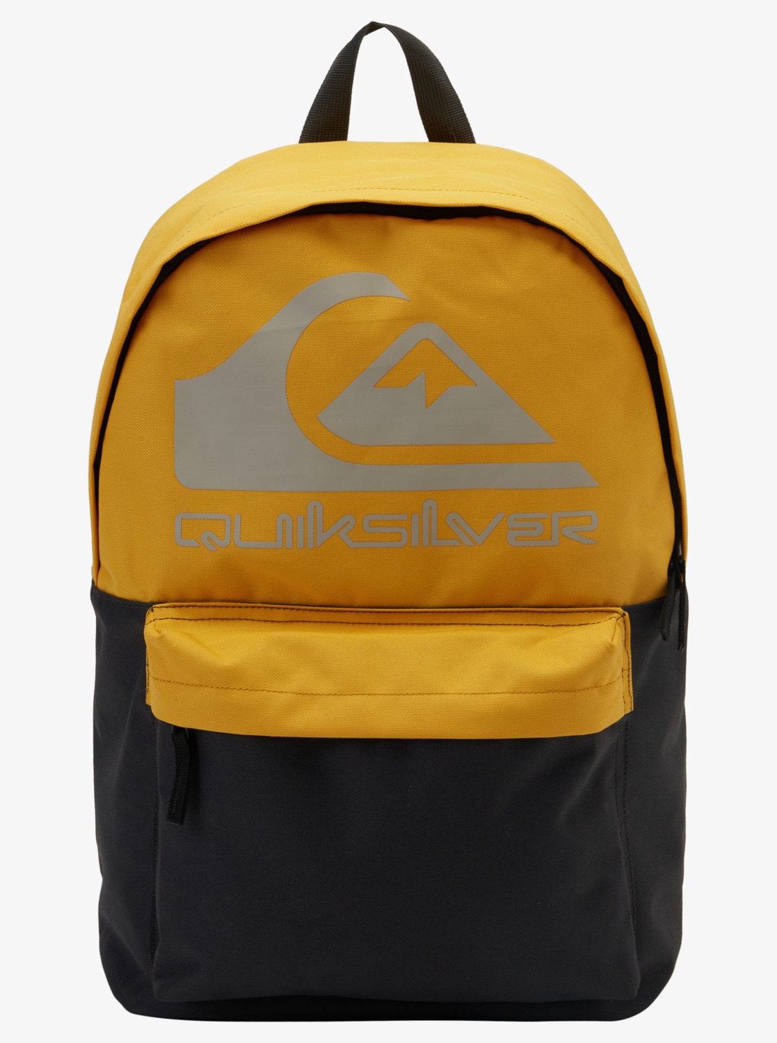 Quiksilver Sportrucksack »The Poster Logo 26L« von Quiksilver