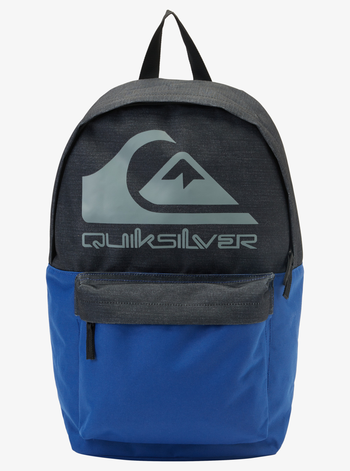 Quiksilver Sportrucksack »The Poster Logo 26L« Quiksilver Sportrucksack »The Poster Logo 26L« von Quiksilver