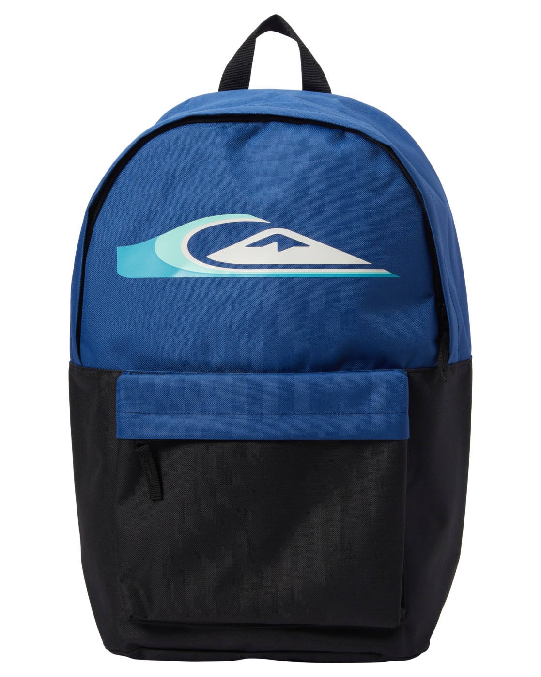 Quiksilver Sportrucksack »The Poster Logo« von Quiksilver