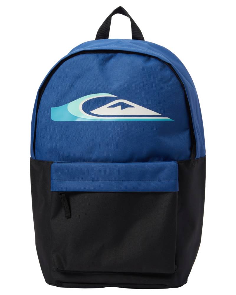 Quiksilver Sportrucksack »The Poster Logo« von Quiksilver