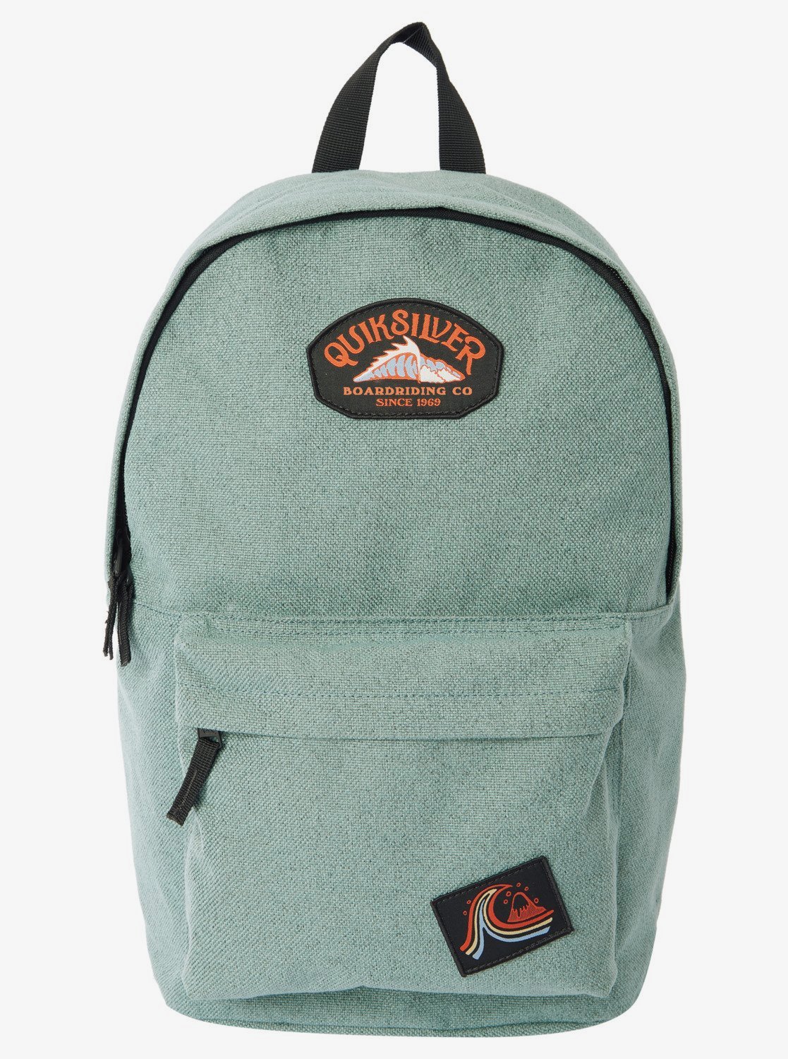 Quiksilver Sportrucksack »The Poster Plus 26 L« von Quiksilver