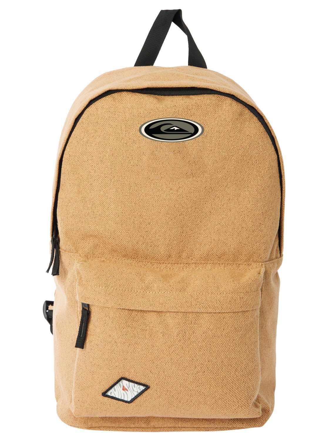 Quiksilver Sportrucksack »The Poster Plus 26 L« von Quiksilver