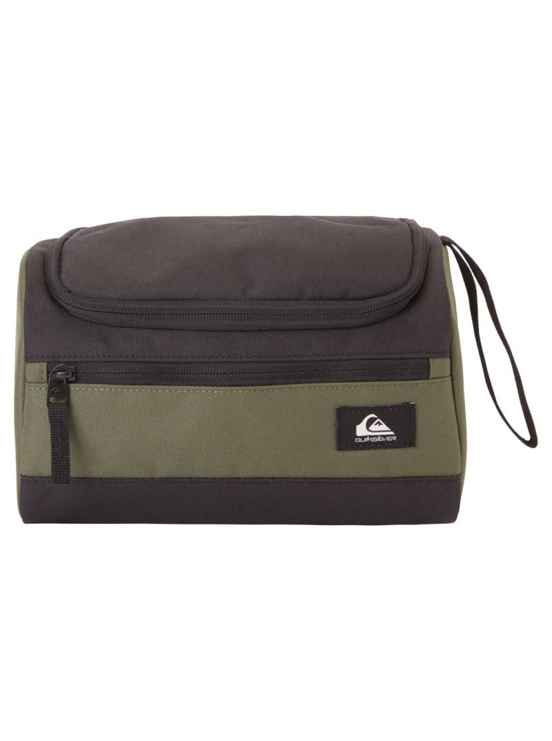 Quiksilver Sporttasche »Capsule 6L« von Quiksilver