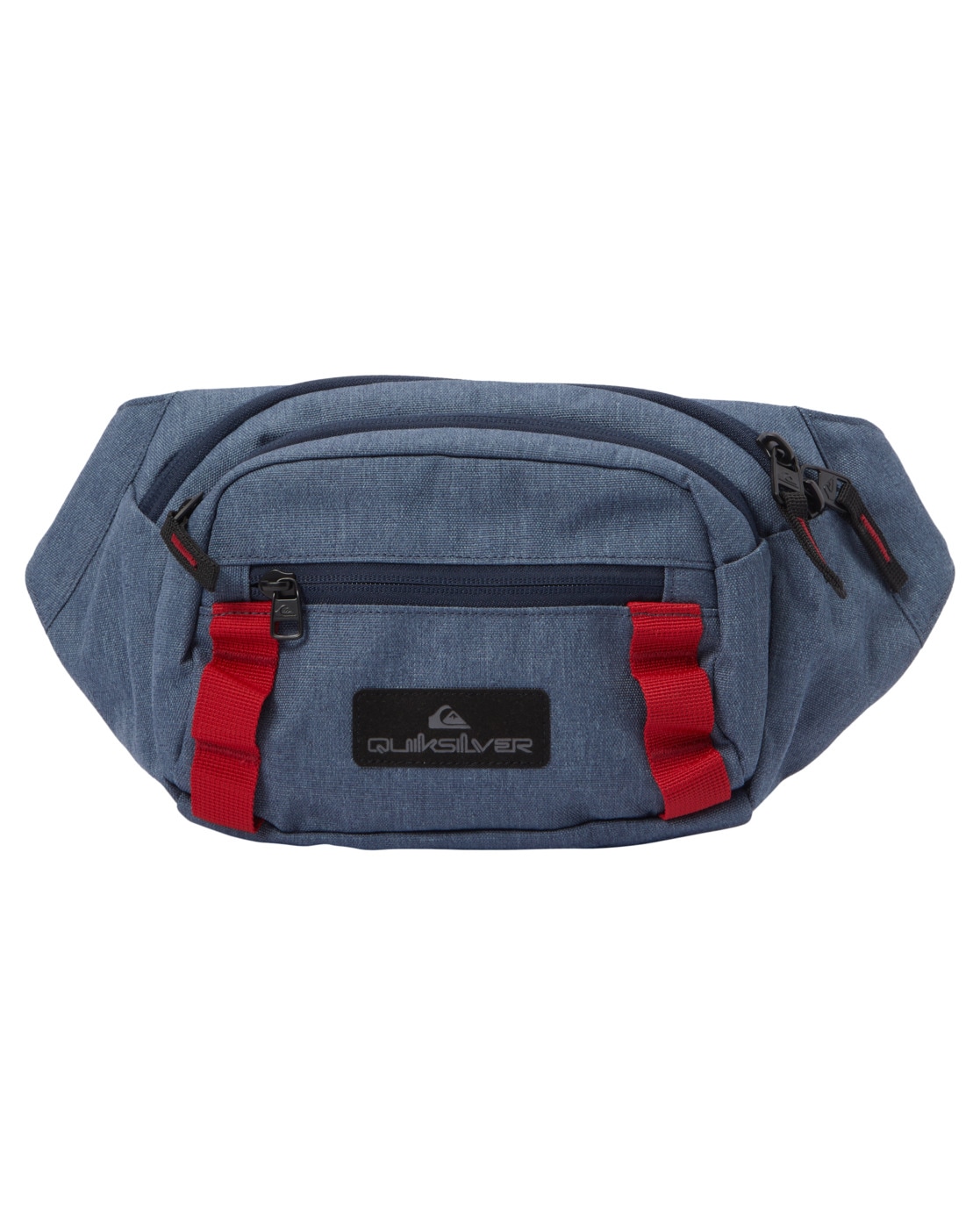 Quiksilver Sporttasche »Lone Walker« Quiksilver Sporttasche »Lone Walker« von Quiksilver