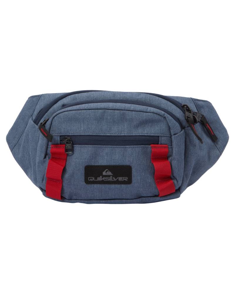 Quiksilver Sporttasche »Lone Walker« von Quiksilver