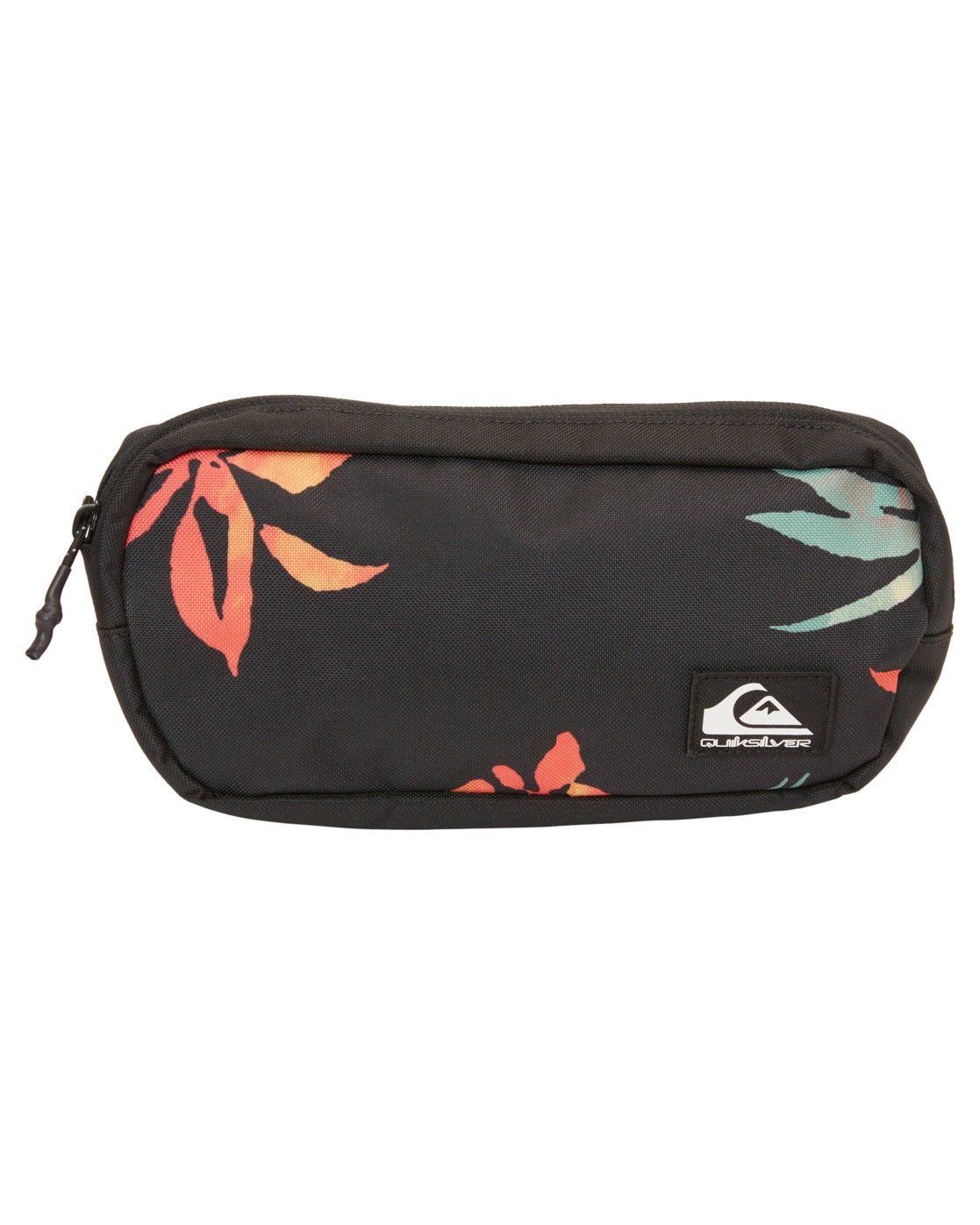 Quiksilver Sporttasche »Pubjug 2.0« Quiksilver Sporttasche »Pubjug 2.0« von Quiksilver