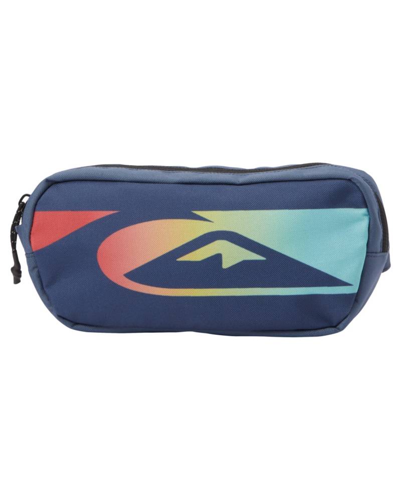 Quiksilver Sporttasche »Pubjug 2.0« von Quiksilver