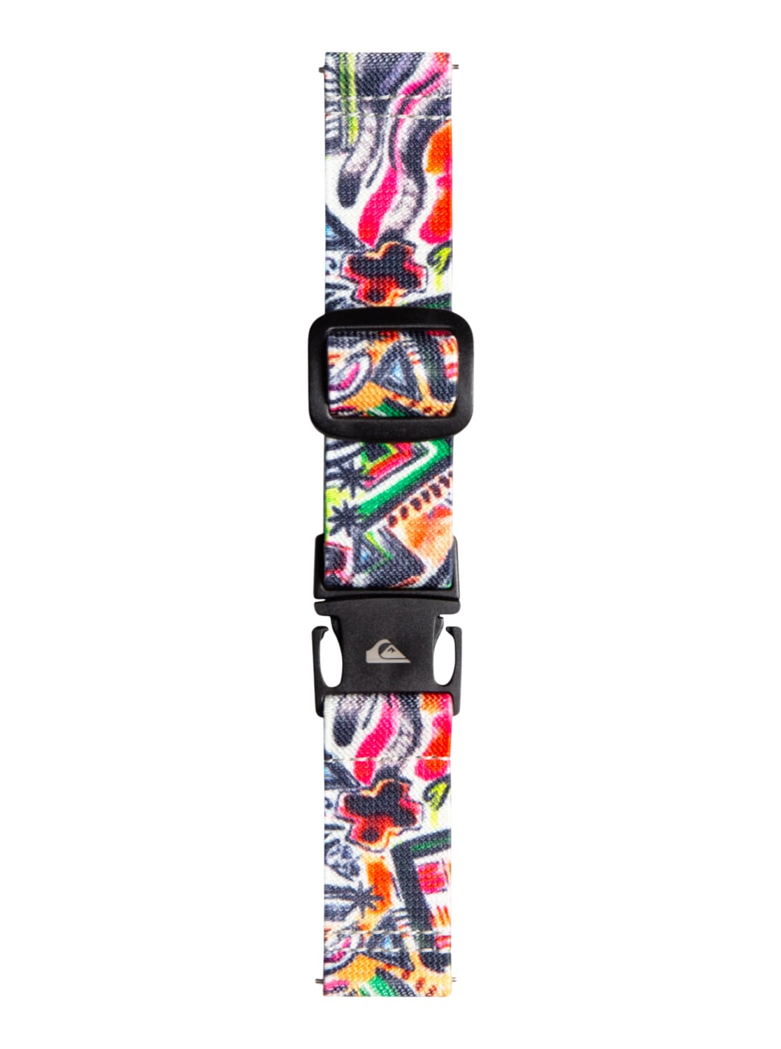 Quiksilver Sportuhr »Homie Mix & Match« Quiksilver Sportuhr »Homie Mix & Match« von Quiksilver