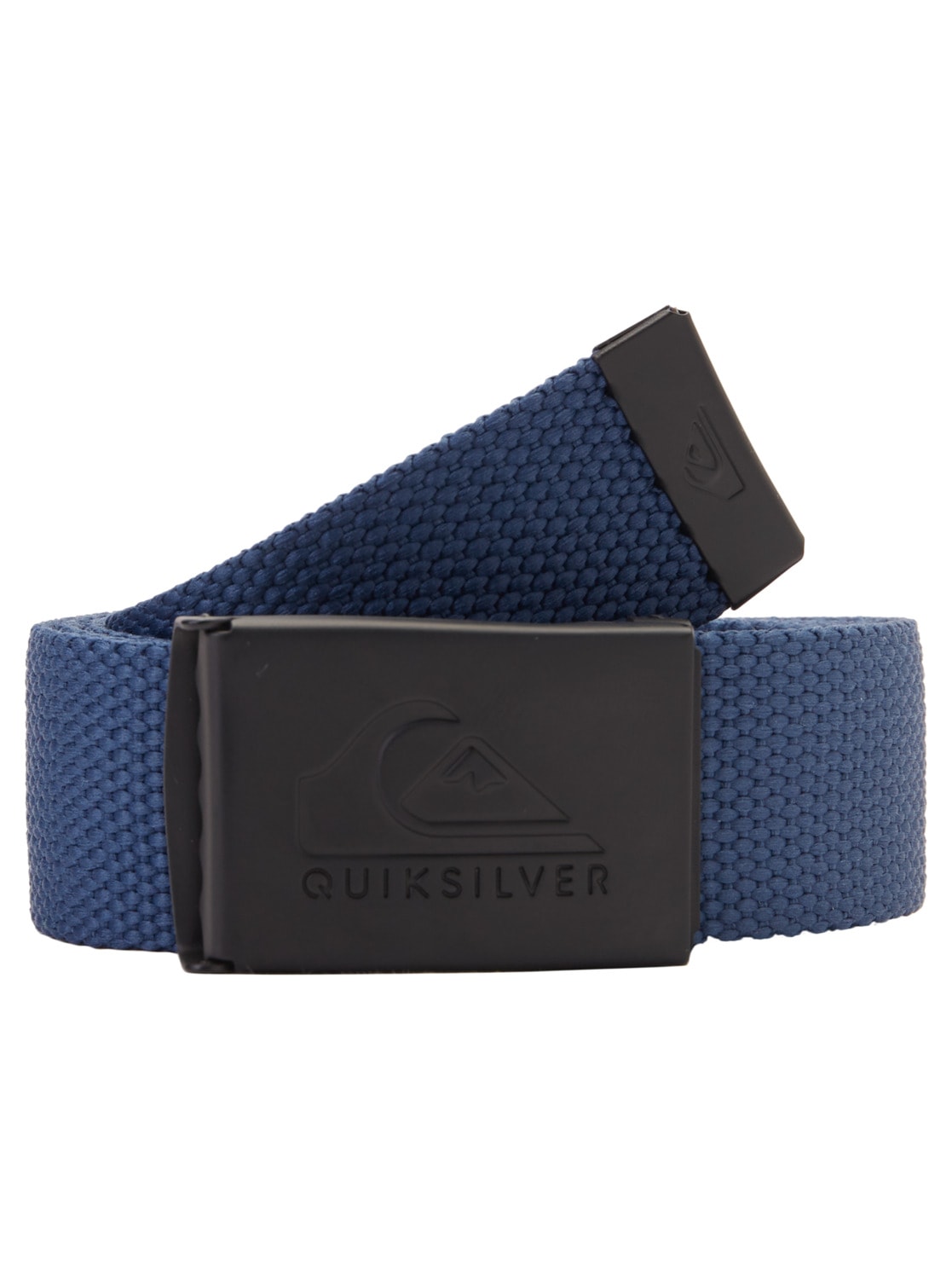 Quiksilver Stoffgürtel »Principal Schwack« Quiksilver Stoffgürtel »Principal Schwack« von Quiksilver