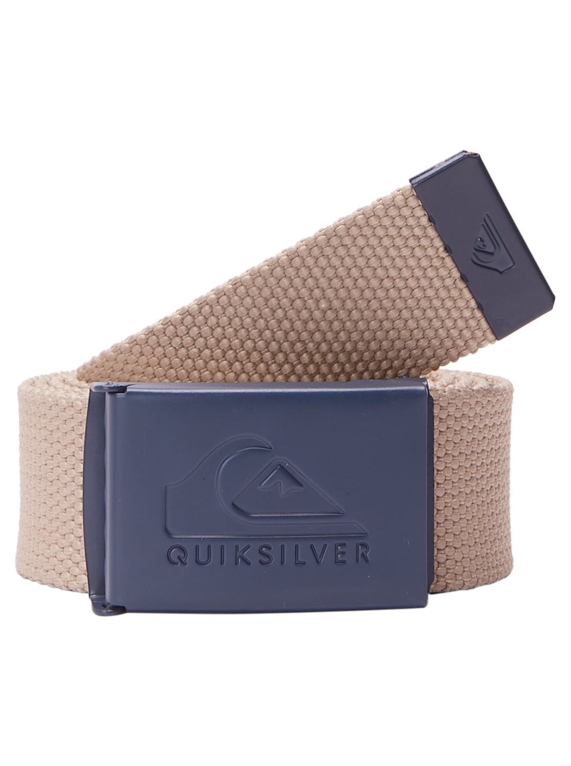 Quiksilver Stoffgürtel »Principal Schwack« Quiksilver Stoffgürtel »Principal Schwack« von Quiksilver