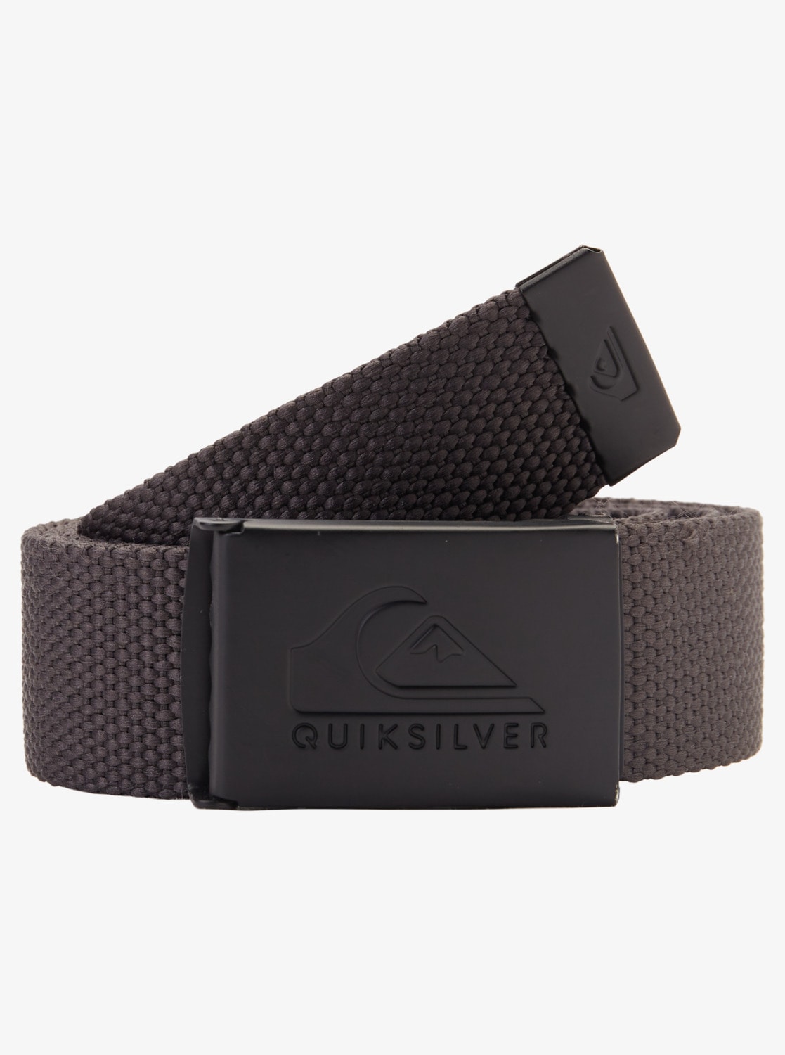 Quiksilver Stoffgürtel »Principal Schwack« Quiksilver Stoffgürtel »Principal Schwack« von Quiksilver