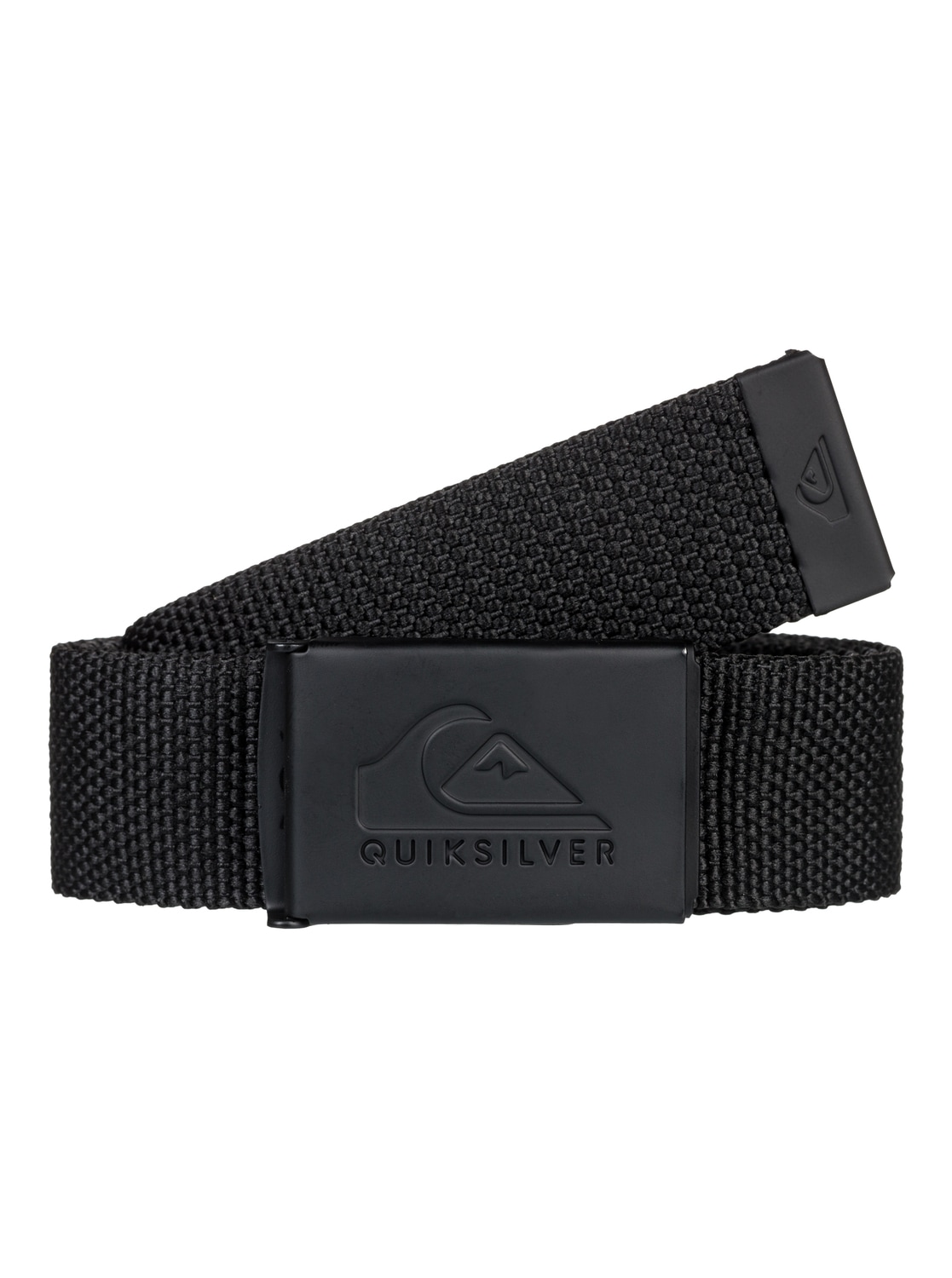Quiksilver Stoffgürtel »Principal Schwack« Quiksilver Stoffgürtel »Principal Schwack« von Quiksilver