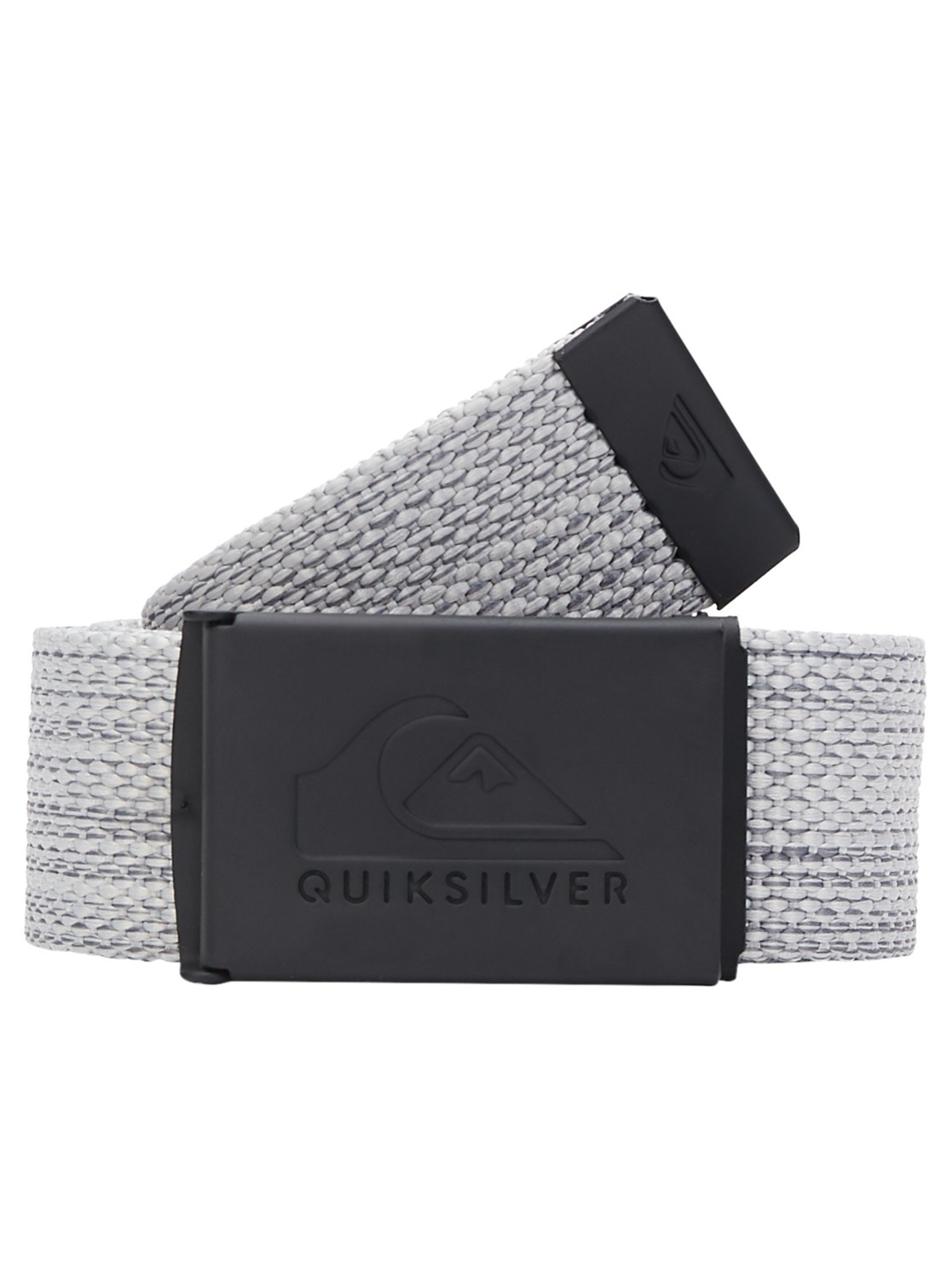 Quiksilver Stoffgürtel »Principal Schwack« Quiksilver Stoffgürtel »Principal Schwack« von Quiksilver