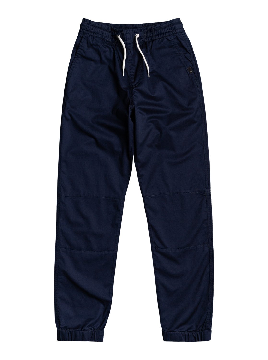 Quiksilver Schlupfhose »Mushy Rush« von Quiksilver