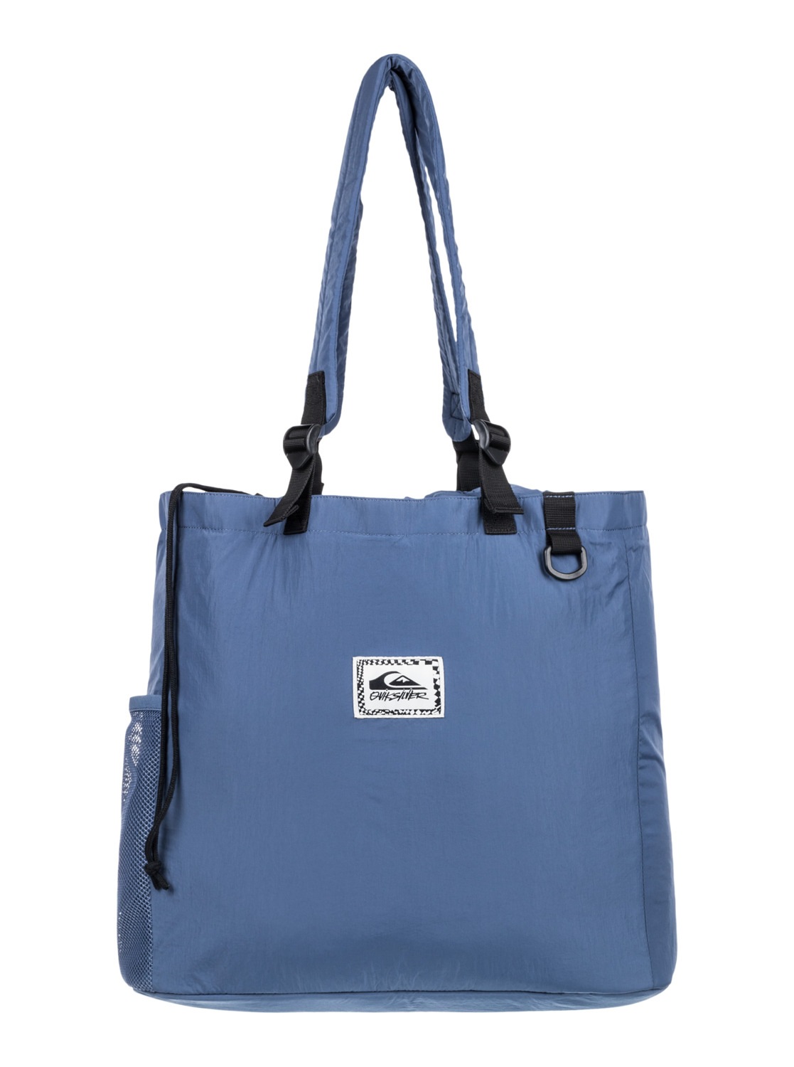 Quiksilver Strandtasche »Heavy Rain« Quiksilver Strandtasche »Heavy Rain« von Quiksilver