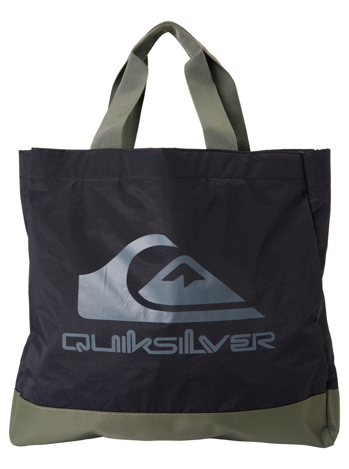 Quiksilver Strandtasche »Squirrely 17 L« Quiksilver Strandtasche »Squirrely 17 L« von Quiksilver