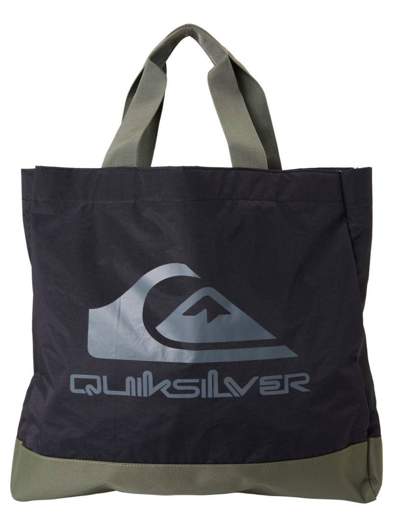 Quiksilver Strandtasche »Squirrely 17 L« von Quiksilver