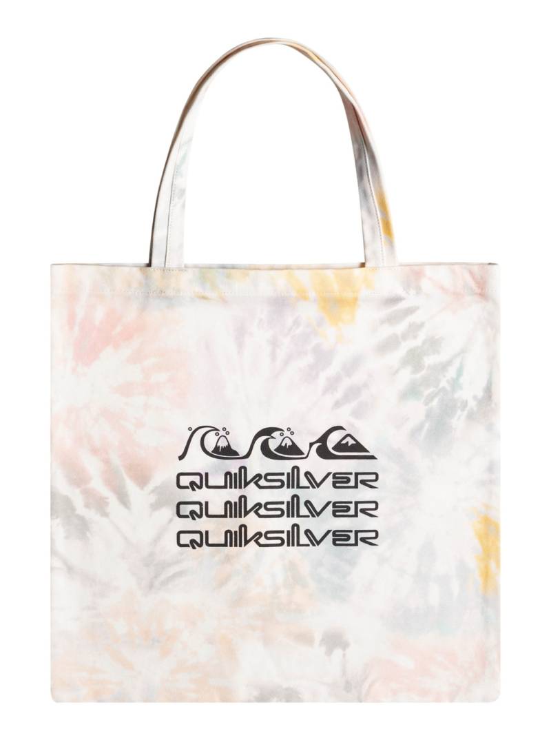 Quiksilver Strandtasche »The Classic« von Quiksilver