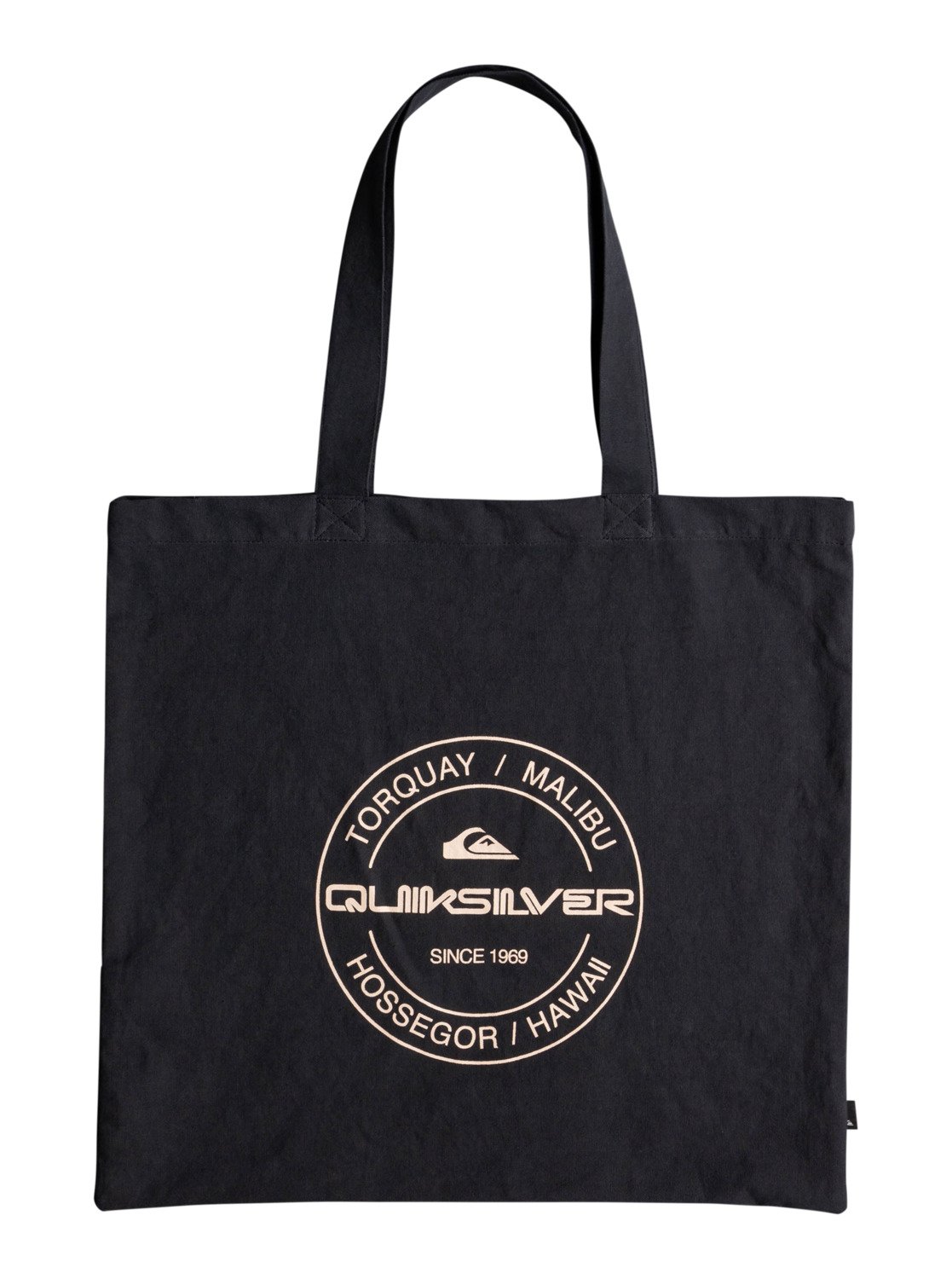 Quiksilver Strandtasche »The Classic« von Quiksilver