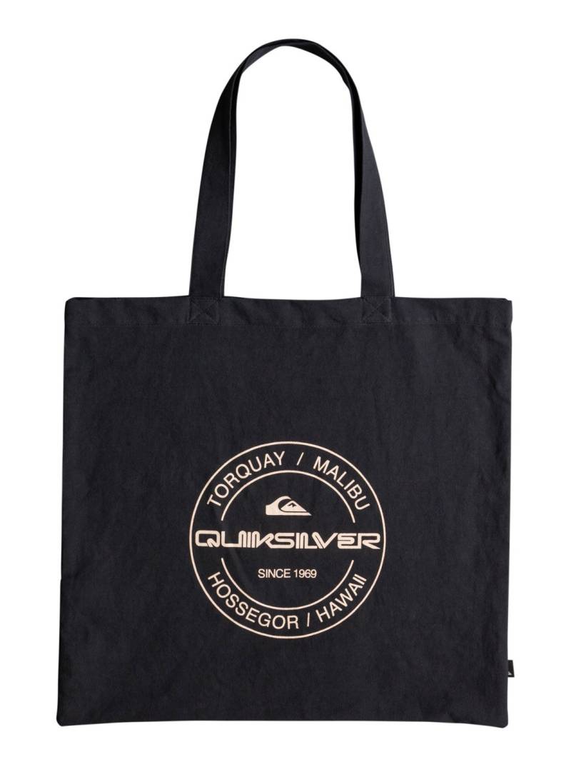 Quiksilver Strandtasche »The Classic« von Quiksilver