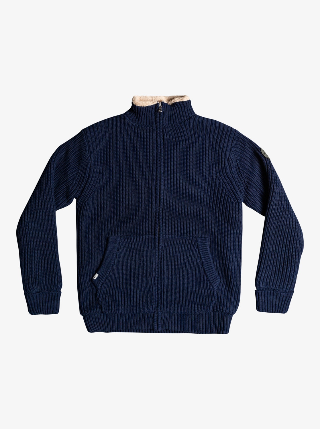 Quiksilver Strickpullover »Boketto« Quiksilver Strickpullover »Boketto« von Quiksilver