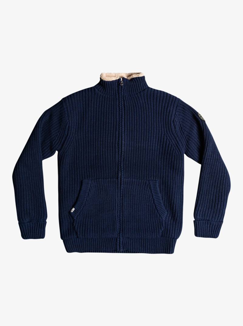 Quiksilver Strickpullover »Boketto« Quiksilver Strickpullover »Boketto« von Quiksilver