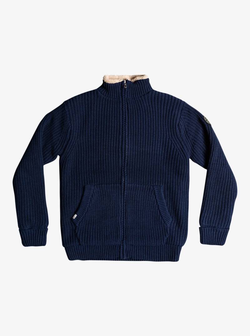 Quiksilver Strickpullover »Boketto« von Quiksilver