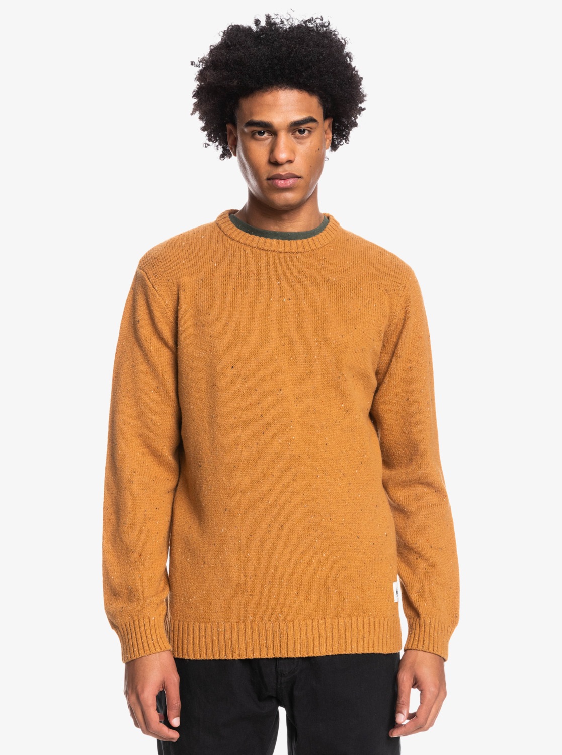 Quiksilver Sweatshirt »Neppy« von Quiksilver