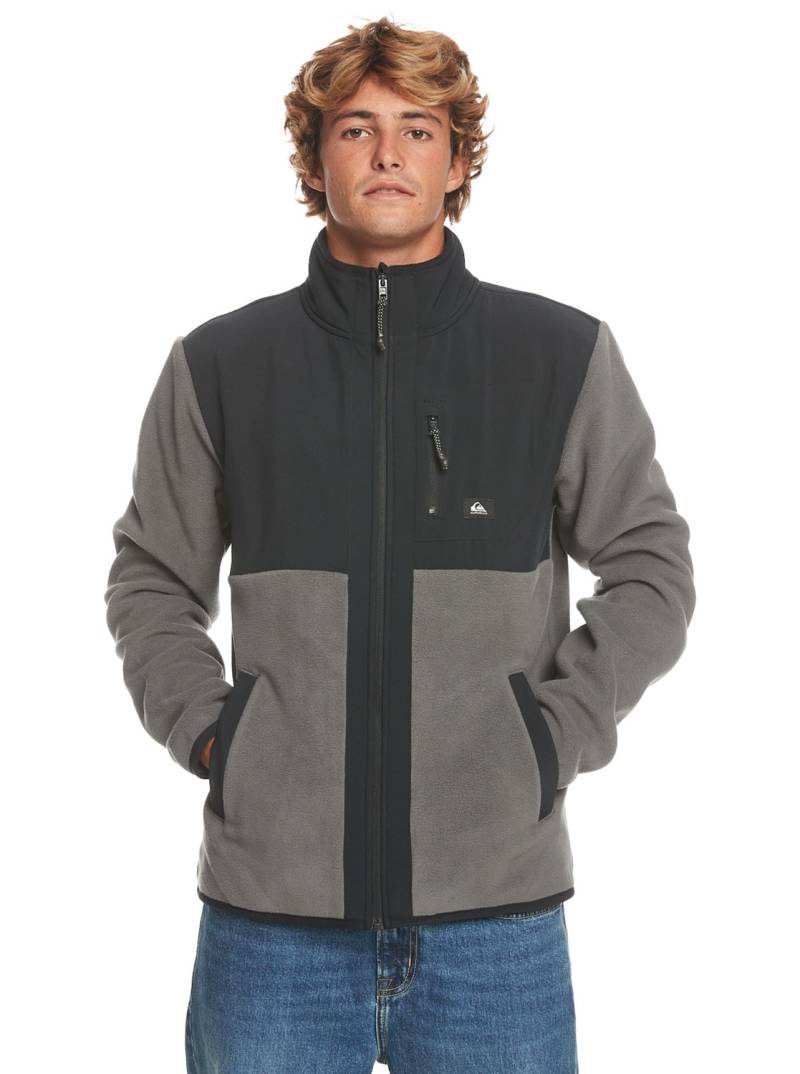 Quiksilver Sweatjacke »Polar« von Quiksilver