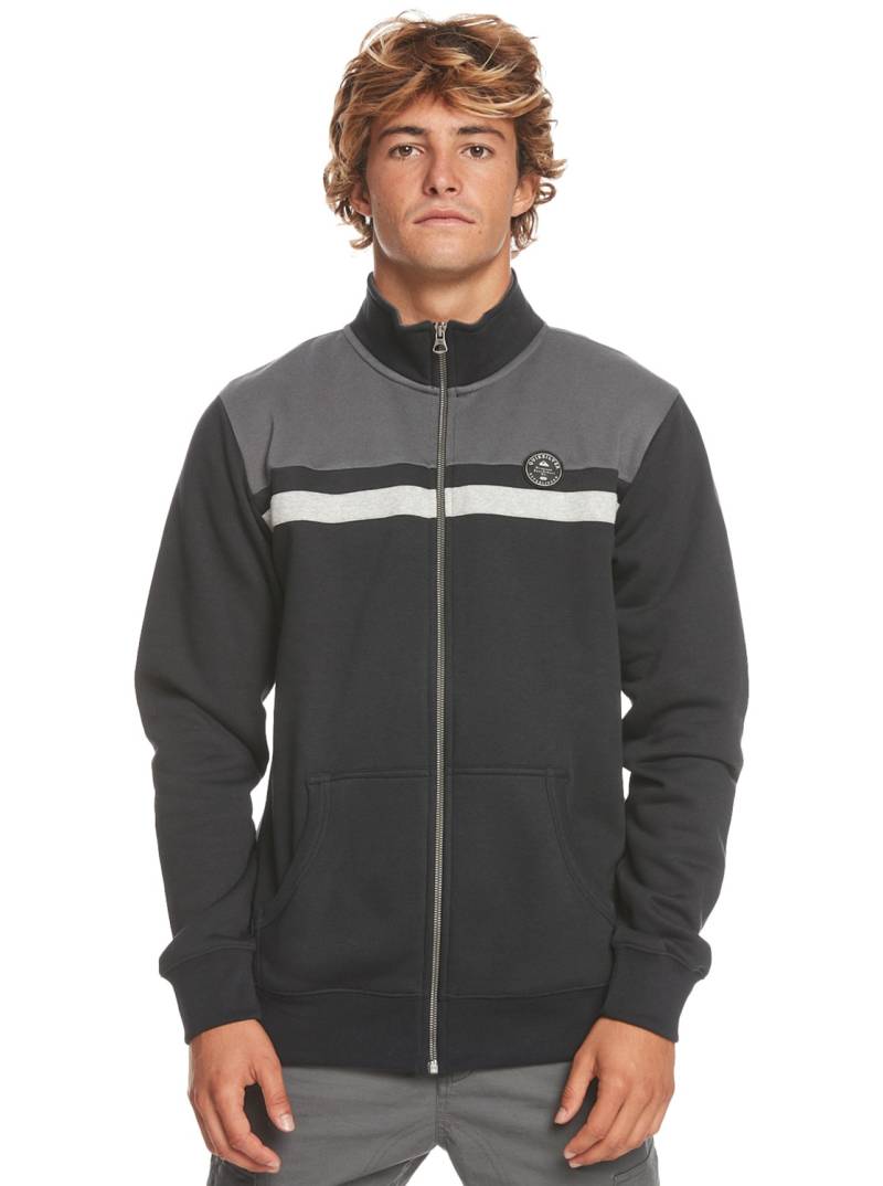 Quiksilver Sweatjacke »Surf Full« von Quiksilver