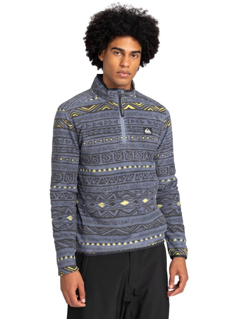Quiksilver Sweatshirt »Aker« von Quiksilver
