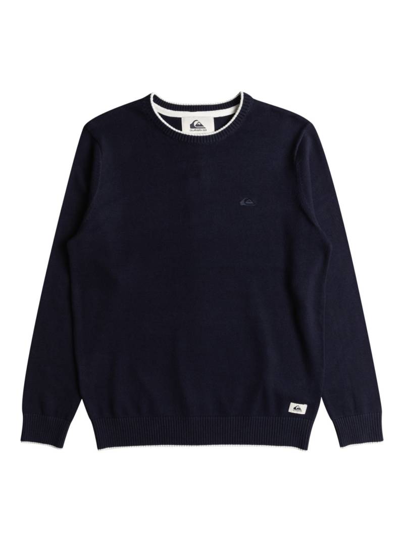 Quiksilver Sweatshirt »Altonside« Quiksilver Sweatshirt »Altonside« von Quiksilver